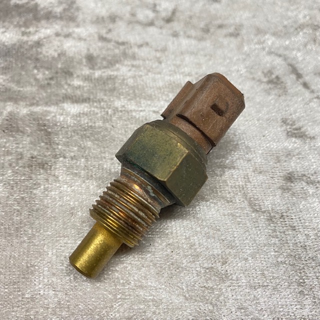 Sensor Kühlmitteltemperatur Bitron T044/5 NOS