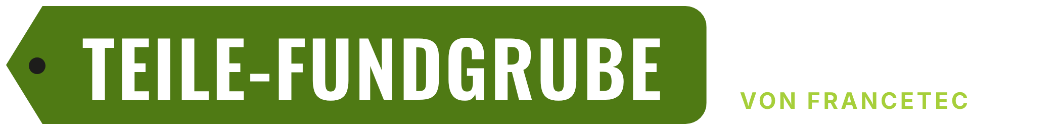 Zur Startseite gehen