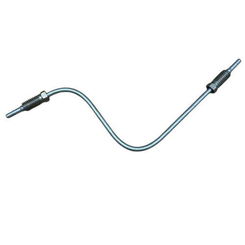 Bremsleitung AY453332A Original Citroën