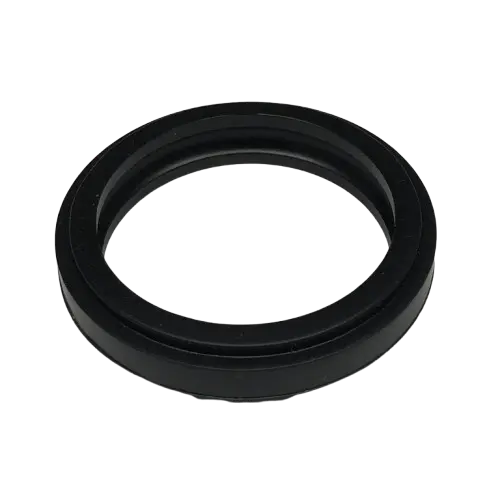 Dichtring Kolben breit D-45mm Melitta bar-cube I+II