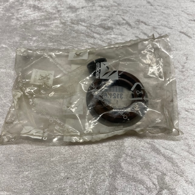 Simmerring Differenzial Original Citroen 312165 Citroen XM 32x50x10 NOS