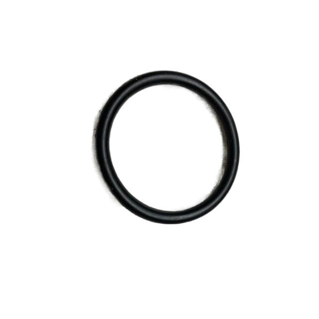 Ansaugkrümmer Oring Origina Citroen 9301131280 Fiat Ducato