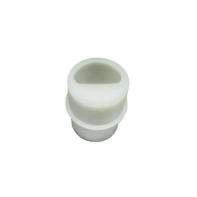 Instantbehälter Pulverstopper Melitta bar-cube II