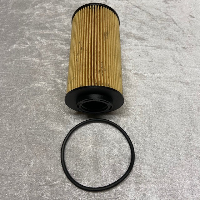 Ölfilter 560050 M2EKI01 Hyundai Kia NOS