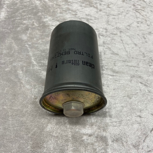 Clean Filters Kraftstofffilter MB953  NOS