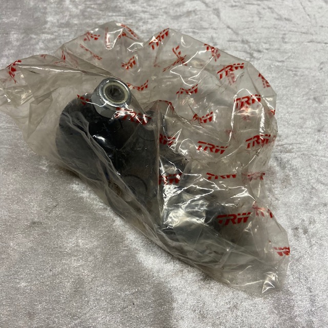 Traggelenk Führungsgelenk TRW JBJ150 Opel