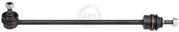 Stabistange Citroen Xantia bis Org. Nr. 06614 (M10)