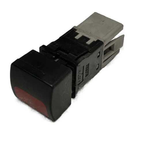 Schalter Armaturenbrett Citroen Xantia 6552VZ gebraucht