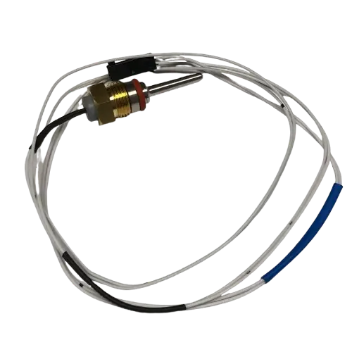 Temperatursensor EST 750mm Melitta bar-cube II