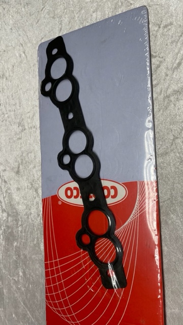 Dichtung Ansaugkrümmer Corteco 450342P Citroen C5 C6 C8 NOS