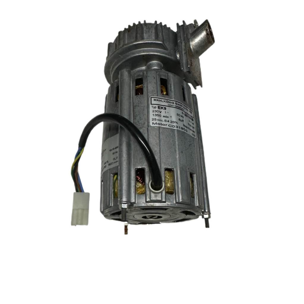 Steuerkasten/Mainboard Melitta bar-cube I