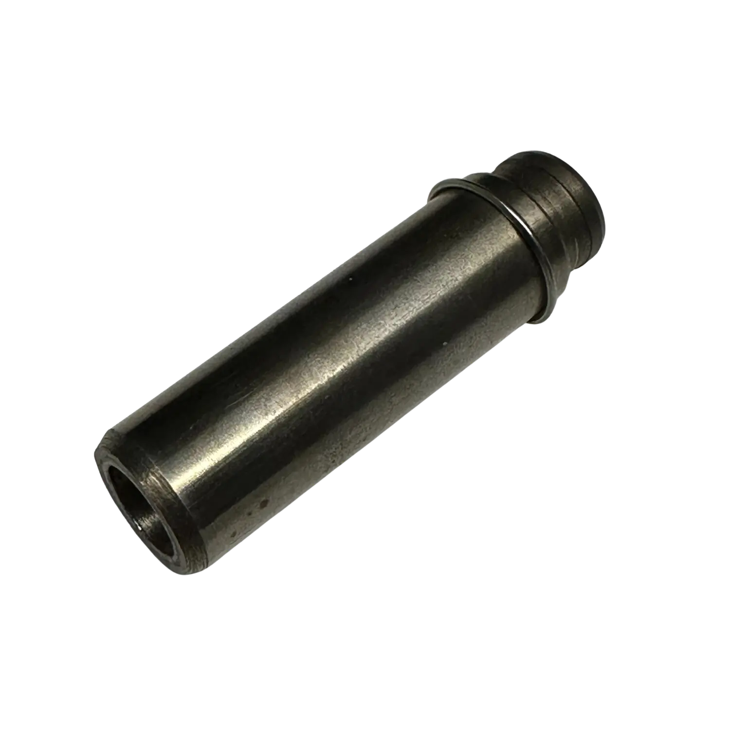 Ventilführung 8,00 x 12,55 x 44,8 mm – Einlass / Auslass