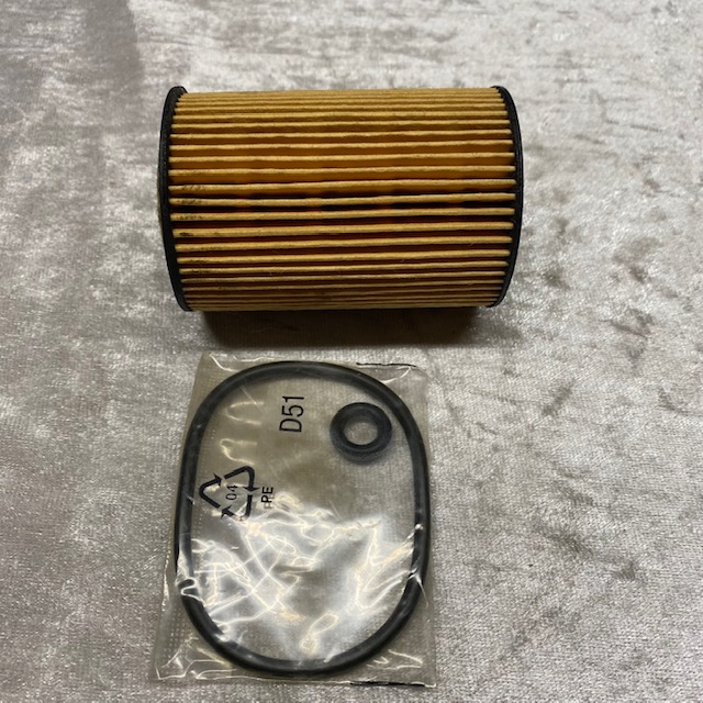 Sensor Einparkhilfe Bosch 0263003418 Citroen Berlingo NOS
