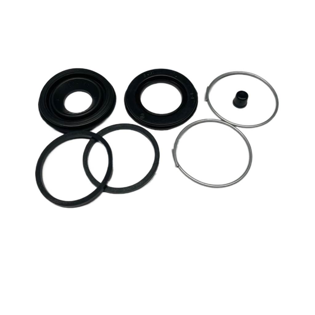 Reparatursatz Bremssattel hinten Peugeot 505/604/504