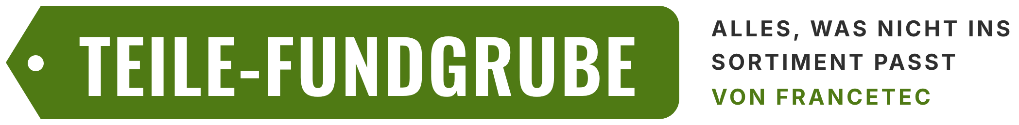 Zur Startseite gehen