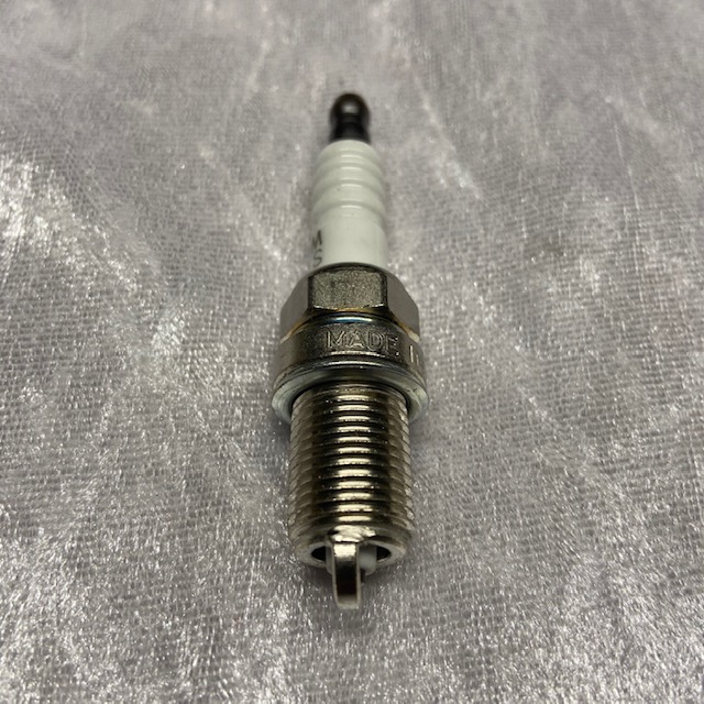 Zündkerze Citroen AX/Berlingo/BX/C15/C2/C3/Saxo/Xantia/XM/Xsara/ZX