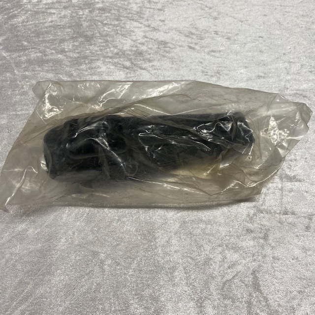 Lagerung Motor Cramsa BVC-026 Citroen C2 C3 DS3 NOS