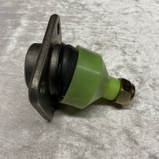 Traggelenk ECR CI7081 Citroen Peugeot Fiat