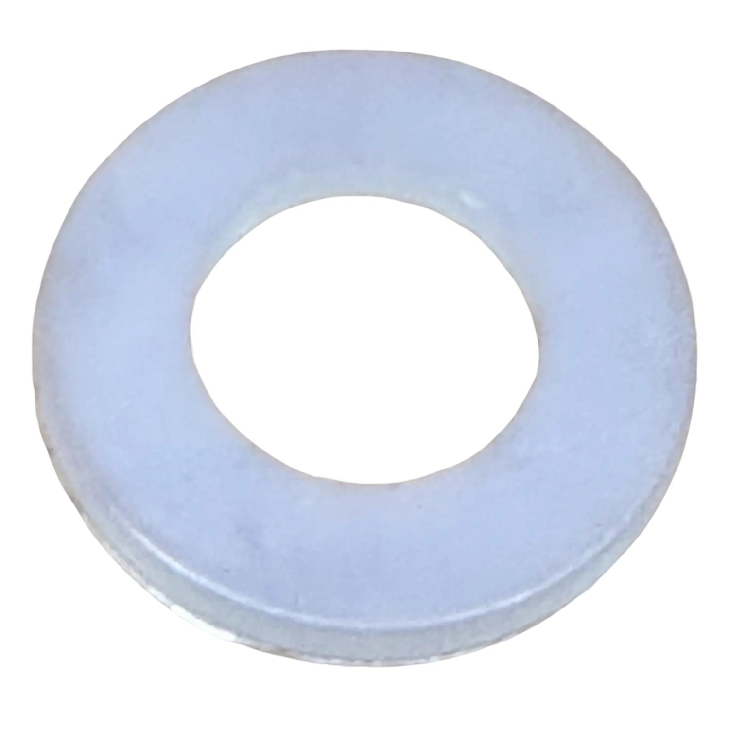 Unterlegscheibe Kunststoff M8 x 11 mm