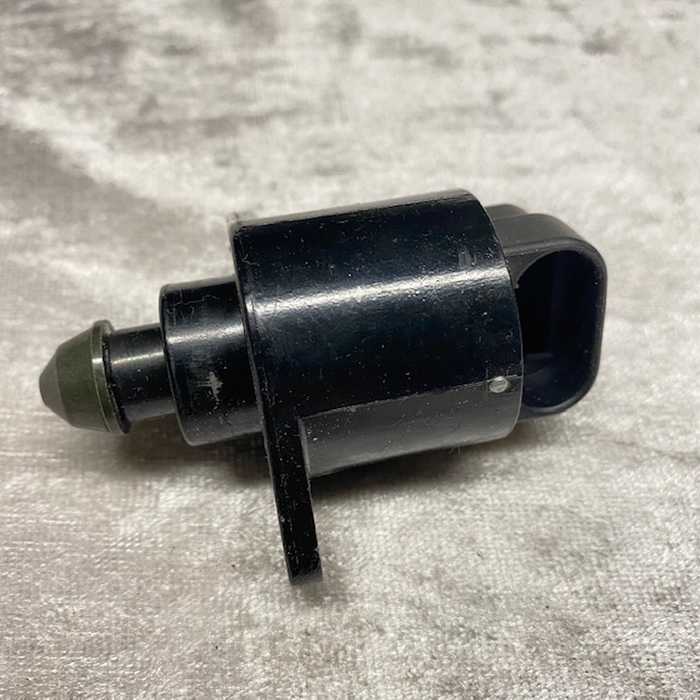 Leerlaufregelventil Luftversorgung Ref.1920V7 Citroen Xantia NOS